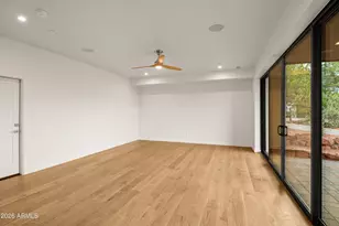 26 El Camino Tesoros, Sedona, AZ 86336 - Photo 40