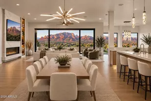 26 El Camino Tesoros, Sedona, AZ 86336 - Photo 6