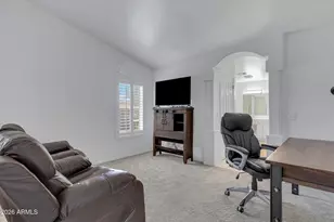 38 N Marble St, Gilbert, AZ 85234 - Photo 22