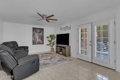 38 N Marble Street, Gilbert, AZ 85234 - Photo 12