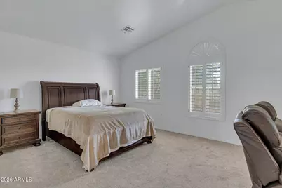38 N Marble Street, Gilbert, AZ 85234 - Photo 20