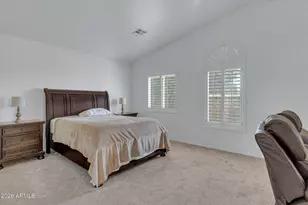 38 N Marble St, Gilbert, AZ 85234 - Photo 20