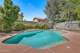 38 N Marble St, Gilbert, AZ 85234 - Photo 28