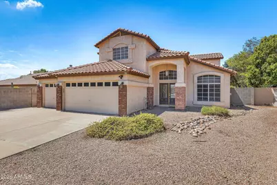 38 N Marble Street, Gilbert, AZ 85234 - Photo 2