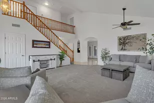 38 N Marble St, Gilbert, AZ 85234 - Photo 6