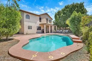 38 N Marble St, Gilbert, AZ 85234 - Photo 26