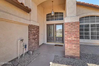 38 N Marble Street, Gilbert, AZ 85234 - Photo 4
