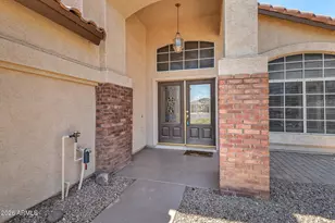 38 N Marble St, Gilbert, AZ 85234 - Photo 4