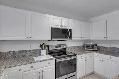 38 N Marble Street, Gilbert, AZ 85234 - Photo 10