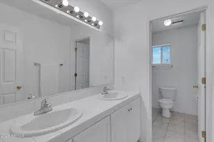 38 N Marble St, Gilbert, AZ 85234 - Photo 18