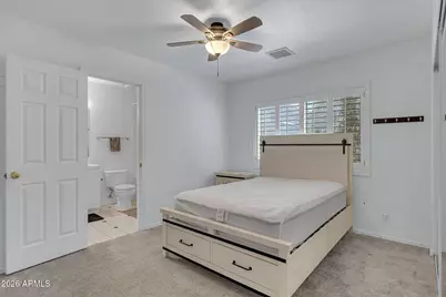 38 N Marble Street, Gilbert, AZ 85234 - Photo 14