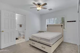 38 N Marble St, Gilbert, AZ 85234 - Photo 14