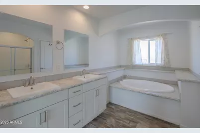 8104 W Randolph Road, Casa Grande, AZ 85194 - Photo 24