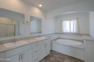 8104 W Randolph Rd, Casa Grande, AZ 85194 - Photo 24