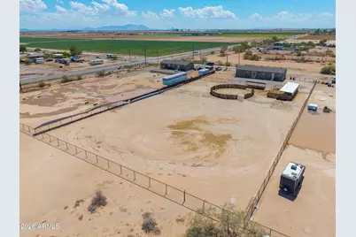 8104 W Randolph Road, Casa Grande, AZ 85194 - Photo 38