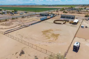 8104 W Randolph Rd, Casa Grande, AZ 85194 - Photo 38
