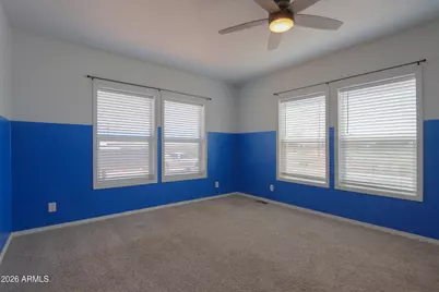 8104 W Randolph Road, Casa Grande, AZ 85194 - Photo 20