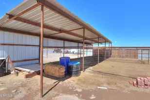 8104 W Randolph Rd, Casa Grande, AZ 85194 - Photo 30