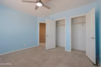 8104 W Randolph Road, Casa Grande, AZ 85194 - Photo 18