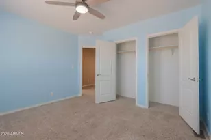 8104 W Randolph Rd, Casa Grande, AZ 85194 - Photo 18