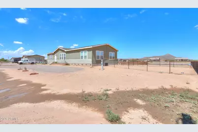 8104 W Randolph Road, Casa Grande, AZ 85194 - Photo 34