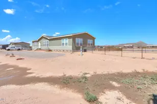 8104 W Randolph Rd, Casa Grande, AZ 85194 - Photo 34