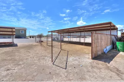 8104 W Randolph Road, Casa Grande, AZ 85194 - Photo 36