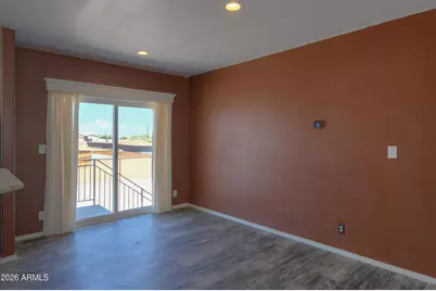 8104 W Randolph Road, Casa Grande, AZ 85194 - Photo 12