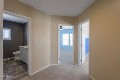 8104 W Randolph Road, Casa Grande, AZ 85194 - Photo 16