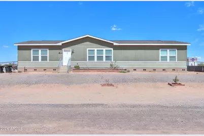 8104 W Randolph Road, Casa Grande, AZ 85194 - Photo 46
