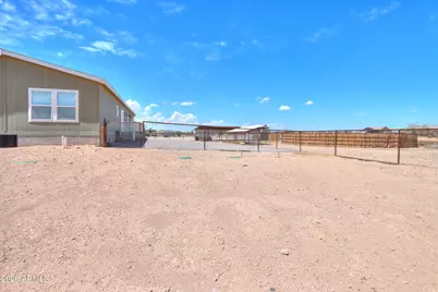 8104 W Randolph Road, Casa Grande, AZ 85194 - Photo 44