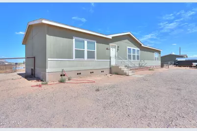8104 W Randolph Road, Casa Grande, AZ 85194 - Photo 42