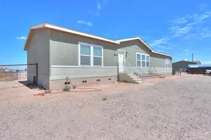 8104 W Randolph Rd, Casa Grande, AZ 85194 - Photo 42