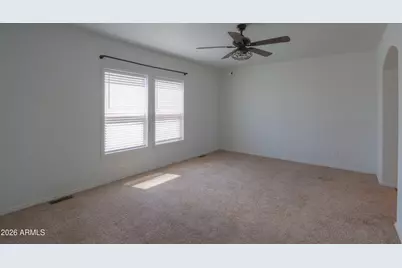 8104 W Randolph Road, Casa Grande, AZ 85194 - Photo 22