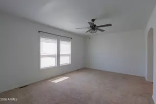 8104 W Randolph Rd, Casa Grande, AZ 85194 - Photo 22