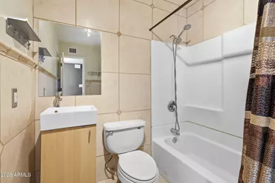 939 S Pioneer --, Mesa, AZ 85204 - Photo 20
