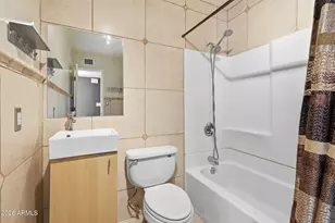 939 S Pioneer, Mesa, AZ 85204 - Photo 20