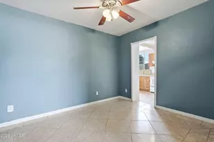 939 S Pioneer, Mesa, AZ 85204 - Photo 12