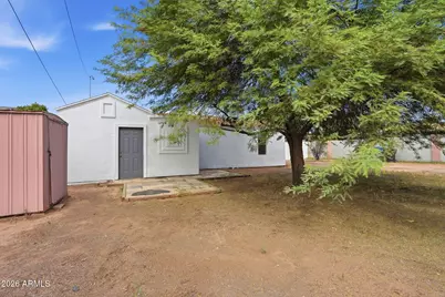 939 S Pioneer --, Mesa, AZ 85204 - Photo 24
