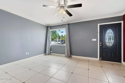 939 S Pioneer --, Mesa, AZ 85204 - Photo 8