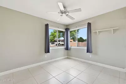 939 S Pioneer --, Mesa, AZ 85204 - Photo 14