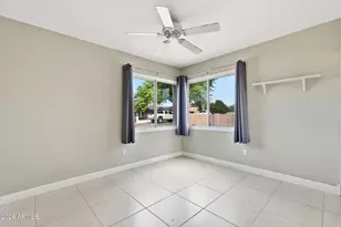 939 S Pioneer, Mesa, AZ 85204 - Photo 14