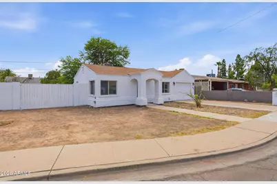 939 S Pioneer --, Mesa, AZ 85204 - Photo 26