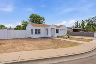 939 S Pioneer, Mesa, AZ 85204 - Photo 26