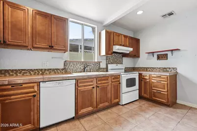 939 S Pioneer --, Mesa, AZ 85204 - Photo 6