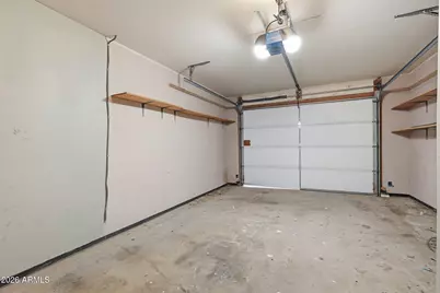 939 S Pioneer --, Mesa, AZ 85204 - Photo 22