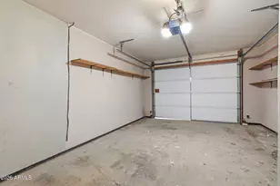 939 S Pioneer, Mesa, AZ 85204 - Photo 22