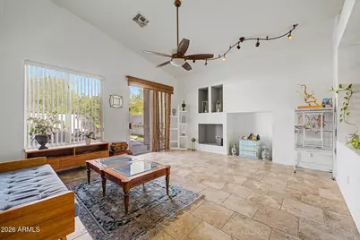 28651 N 46th Way, Cave Creek, AZ 85331 - Photo 10