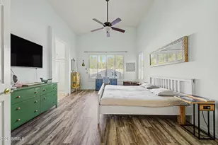 28651 N 46th Way, Cave Creek, AZ 85331 - Photo 12