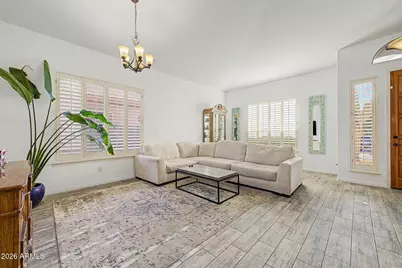 28651 N 46th Way, Cave Creek, AZ 85331 - Photo 4